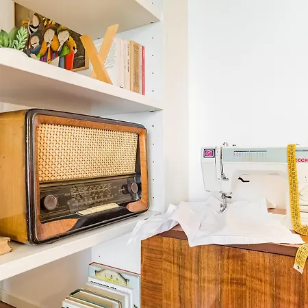 The Pyramids Of Motor Valley - Ra's