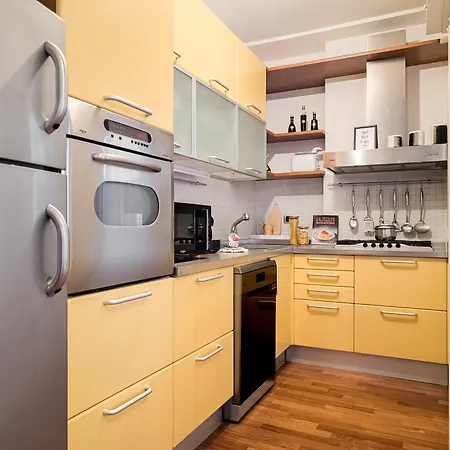 The Pyramids Of Motor Valley - Ra's Apartment