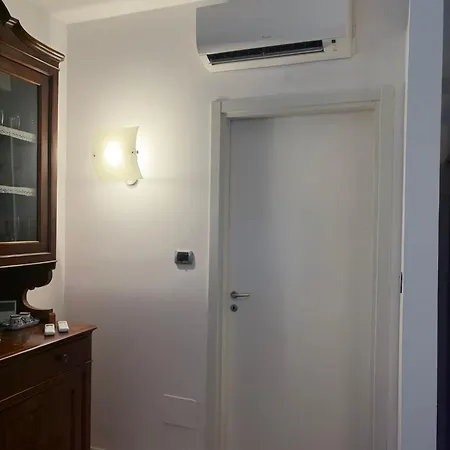 The Pyramids Of Motor Valley - Ra's Apartment