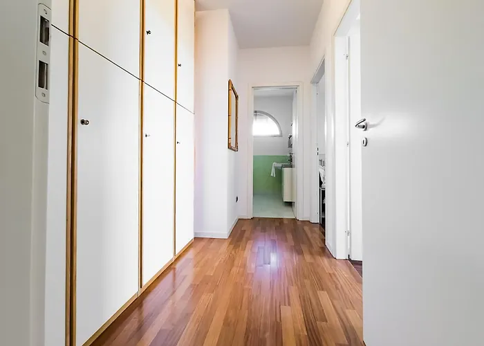 شقة The Pyramids Of Motor Valley - Ra's