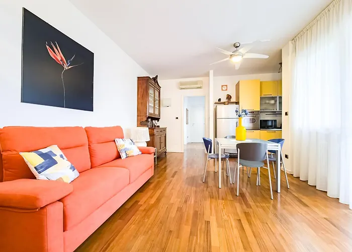 Apartament The Pyramids Of Motor Valley - Ra's