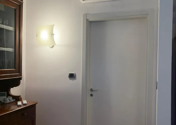 The Pyramids Of Motor Valley - Ra's Apartament