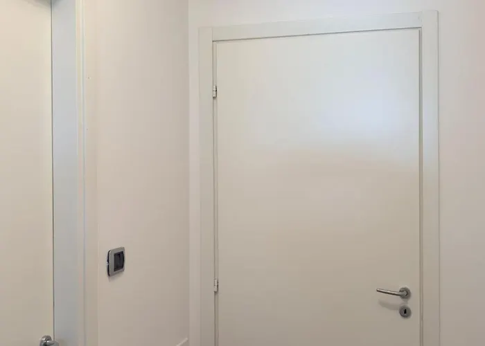 アパート The Pyramids Of Motor Valley - Ra's *